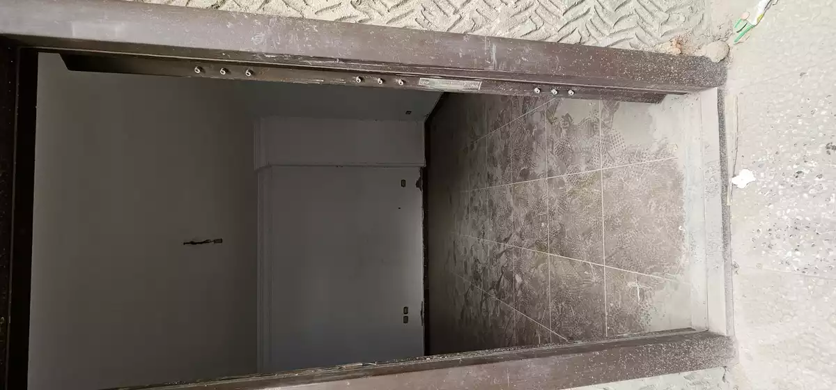 https://aqarmap.com.eg/en/listing/5772812-for-sale-cairo-mokattam-lhdb-l-ly-diplomats-neighborhood -street-44