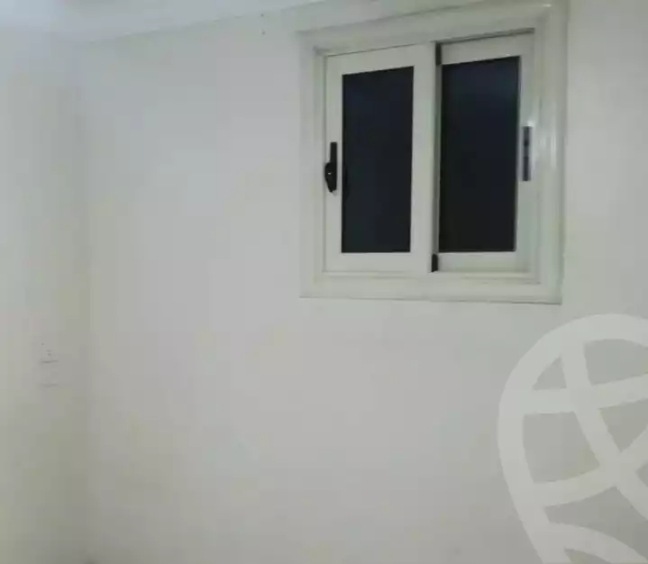 https://aqarmap.com.eg/en/listing/5772825-for-rent-cairo-ain-shams-ain-shams-el-sharkia