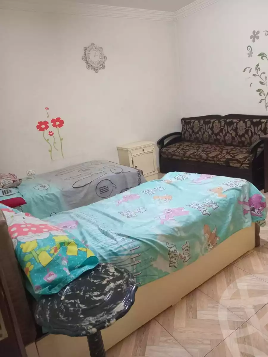 https://aqarmap.com.eg/en/listing/5772887-for-rent-cairo-faisal-el-lebeny