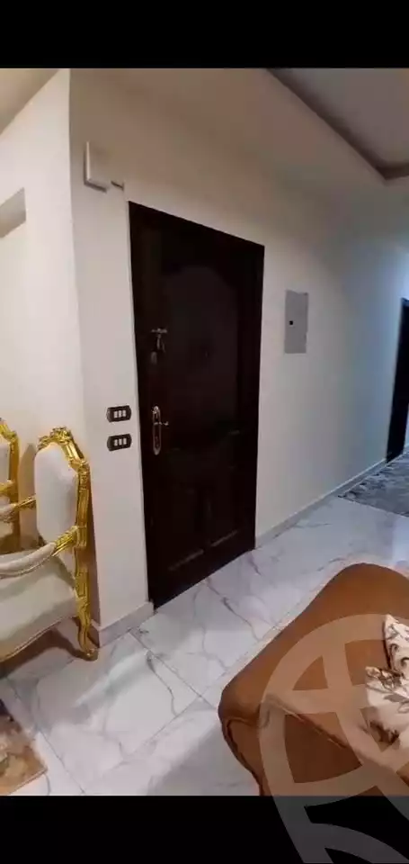 https://aqarmap.com.eg/en/listing/5772894-for-rent-cairo-mokattam-lhdb-l-ly-diplomats-neighborhood