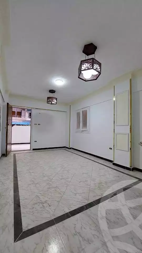 https://aqarmap.com.eg/en/listing/5772926-for-sale-alexandria-l-jmy-shataa-el-nakheel