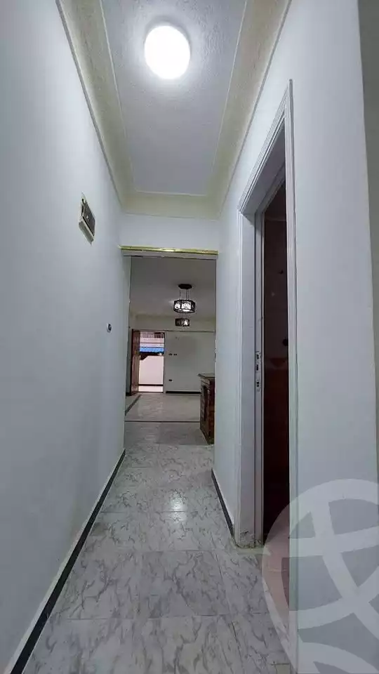 https://aqarmap.com.eg/en/listing/5772926-for-sale-alexandria-l-jmy-shataa-el-nakheel