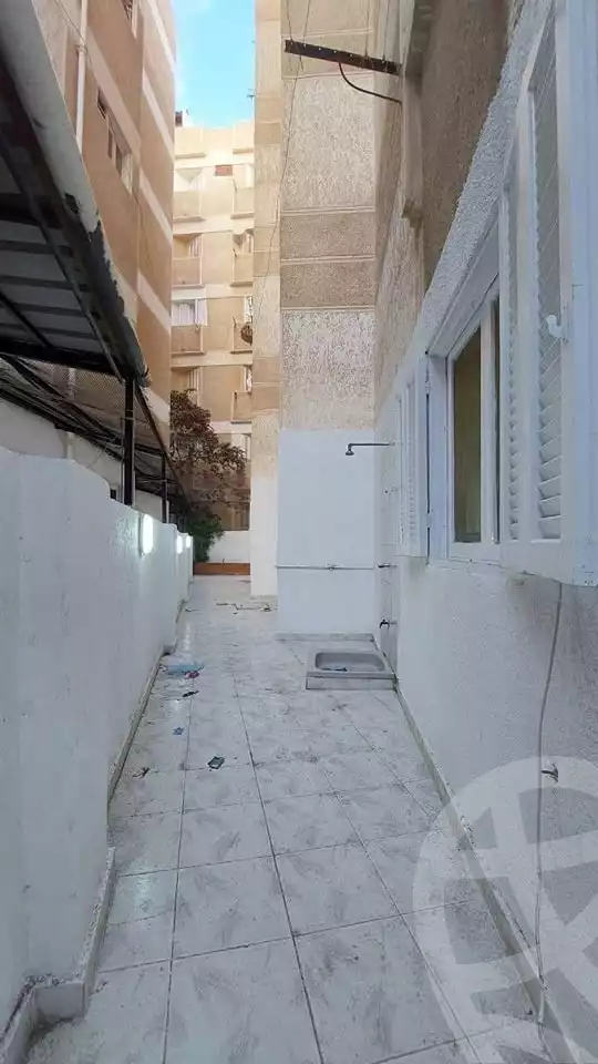 https://aqarmap.com.eg/en/listing/5772926-for-sale-alexandria-l-jmy-shataa-el-nakheel