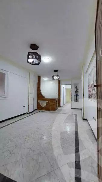 https://aqarmap.com.eg/en/listing/5772926-for-sale-alexandria-l-jmy-shataa-el-nakheel