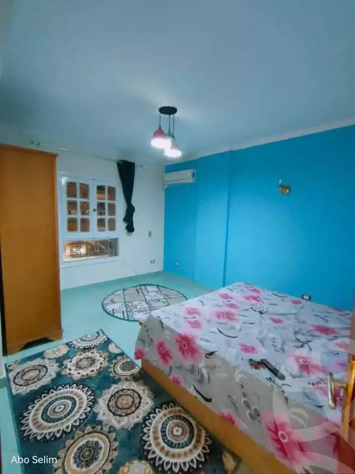 https://aqarmap.com.eg/ar/listing/5772958-for-rent-cairo-mokattam-lhdb-l-ly-shareaa-9