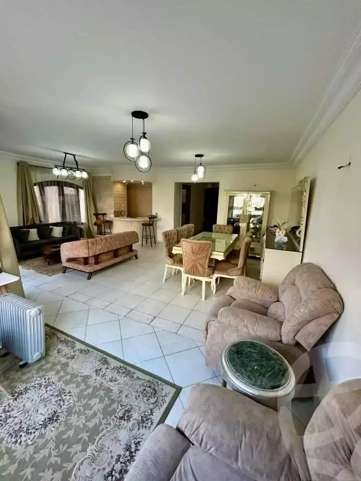 https://aqarmap.com.eg/ar/listing/5772960-for-sale-cairo-mokattam-lhdb-l-ly-shr-17