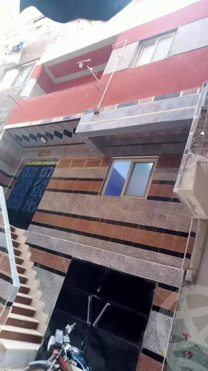https://aqarmap.com.eg/en/listing/5772940-for-sale-cairo-el-marg-mohamed-nageb