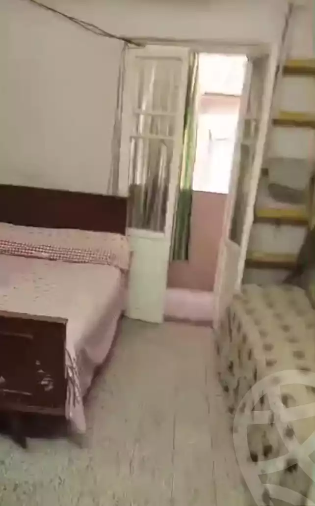 https://aqarmap.com.eg/en/listing/5772975-for-sale-cairo-ain-shams-ain-shams-el-sharkia