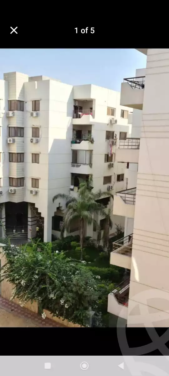 https://aqarmap.com.eg/en/listing/5772986-for-sale-cairo-mokattam-el-hadabah-el-wosta-compounds