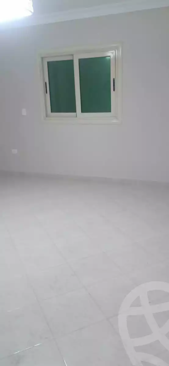 https://aqarmap.com.eg/en/listing/5772995-for-rent-cairo-faisal-tareeq-kaabesh