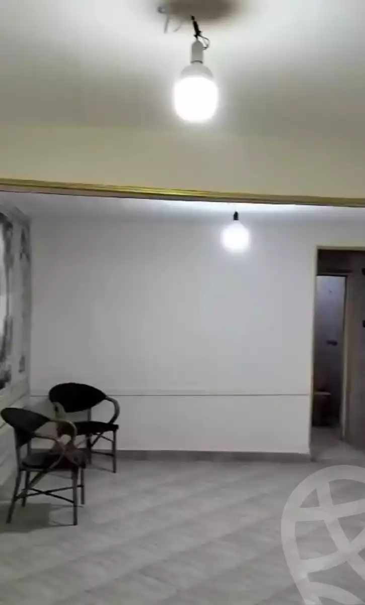 https://aqarmap.com.eg/en/listing/5773010-for-sale-cairo-el-haram-el-talbya-ali-shaltout-st