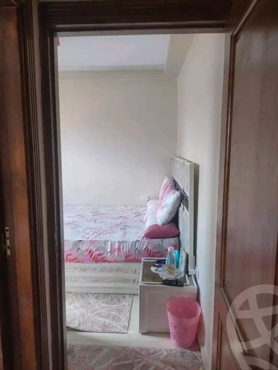 https://aqarmap.com.eg/ar/listing/5773046-for-sale-alexandria-l-jmy-lbytsh-shahr-al-assal-st