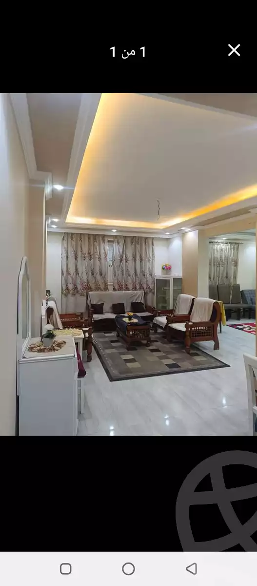 https://aqarmap.com.eg/ar/listing/5773045-for-rent-cairo-hadayek-el-ahram