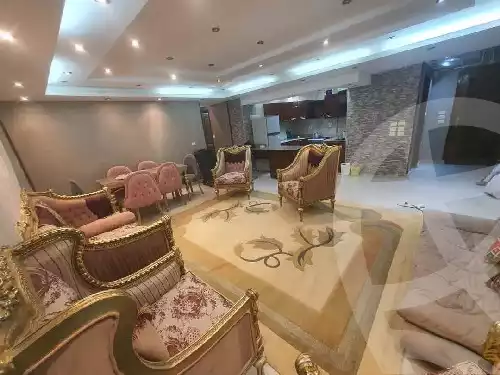 https://aqarmap.com.eg/en/listing/5773049-for-rent-cairo-helwan-hadayek-helwan