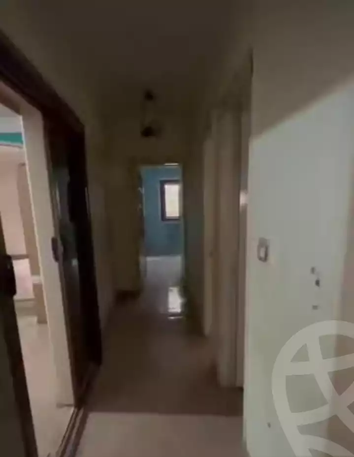 https://aqarmap.com.eg/en/listing/5773062-for-sale-alexandria-lsywf