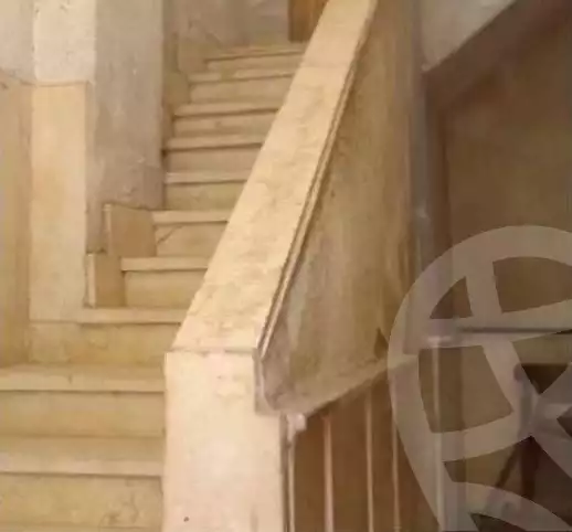 https://aqarmap.com.eg/ar/listing/5773079-for-sale-cairo-madinat-el-salam