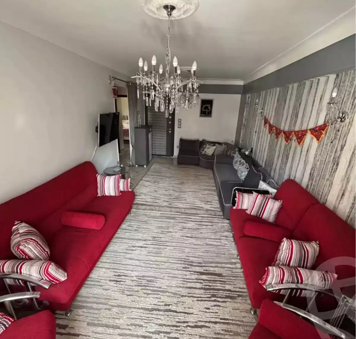 https://aqarmap.com.eg/en/listing/5773082-for-sale-alexandria-el-asafra-l-sfr-bhry