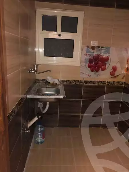 https://aqarmap.com.eg/ar/listing/5773136-for-rent-cairo-faisal-hassan-mohamed-st