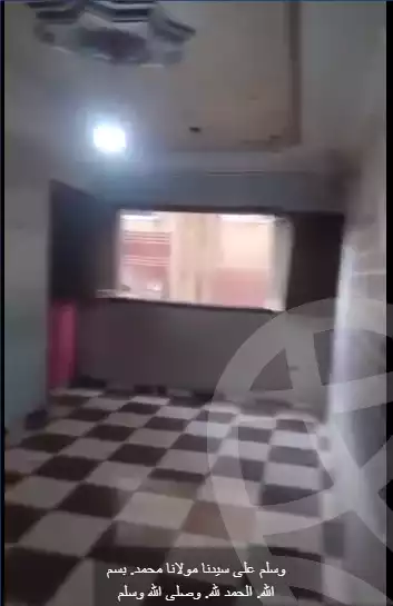 https://aqarmap.com.eg/en/listing/5773142-for-sale-cairo-ljyz-el-moneeb-mamdouh-abd-el-moaty-st