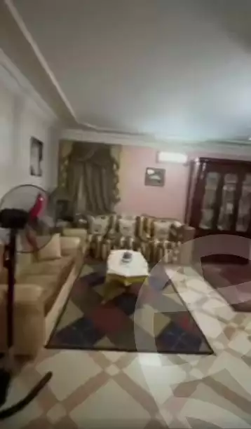 https://aqarmap.com.eg/en/listing/5773144-for-sale-cairo-ain-shams-ahmed-esmat-st