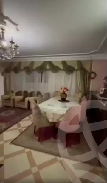 https://aqarmap.com.eg/en/listing/5773144-for-sale-cairo-ain-shams-ahmed-esmat-st