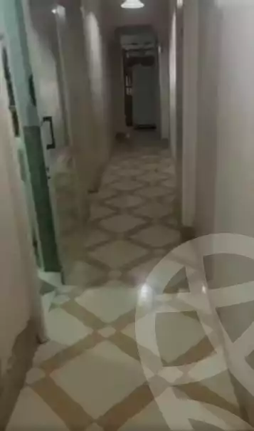 https://aqarmap.com.eg/en/listing/5773144-for-sale-cairo-ain-shams-ahmed-esmat-st