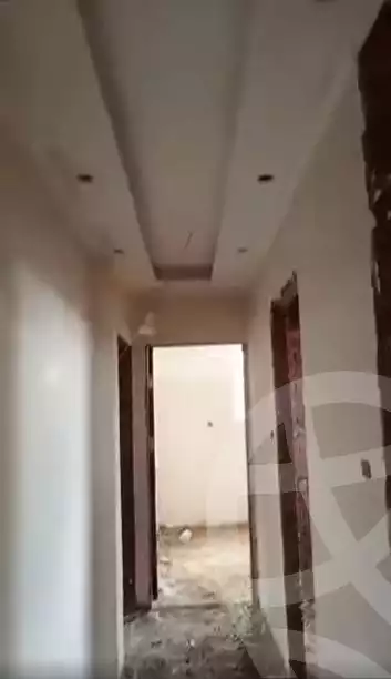 https://aqarmap.com.eg/en/listing/5773152-for-sale-cairo-ain-shams-el-hady-salamah-st