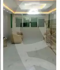 https://aqarmap.com.eg/ar/listing/5773158-for-rent-cairo-faisal-tareeq-kaabesh