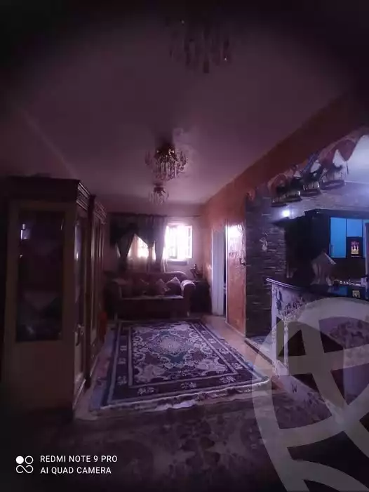https://aqarmap.com.eg/en/listing/5773174-for-sale-cairo-el-marg-mohamed-nageb