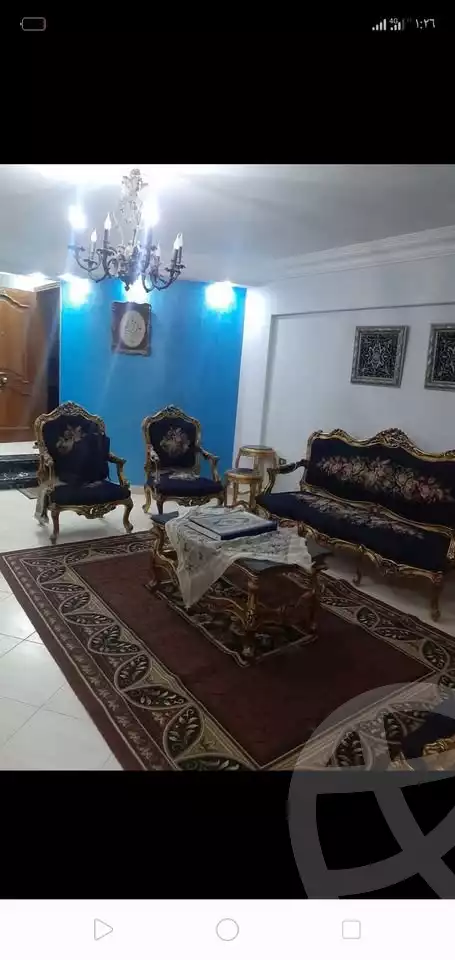 https://aqarmap.com.eg/ar/listing/5773186-for-rent-cairo-mokattam-lhdb-l-ly-shareaa-9
