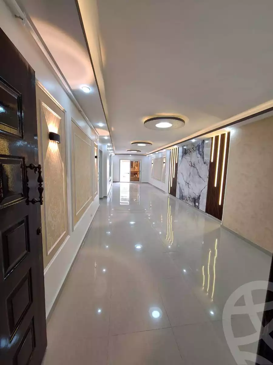 https://aqarmap.com.eg/ar/listing/5773191-for-sale-alexandria-miami-mahmoud-el-isawy-st