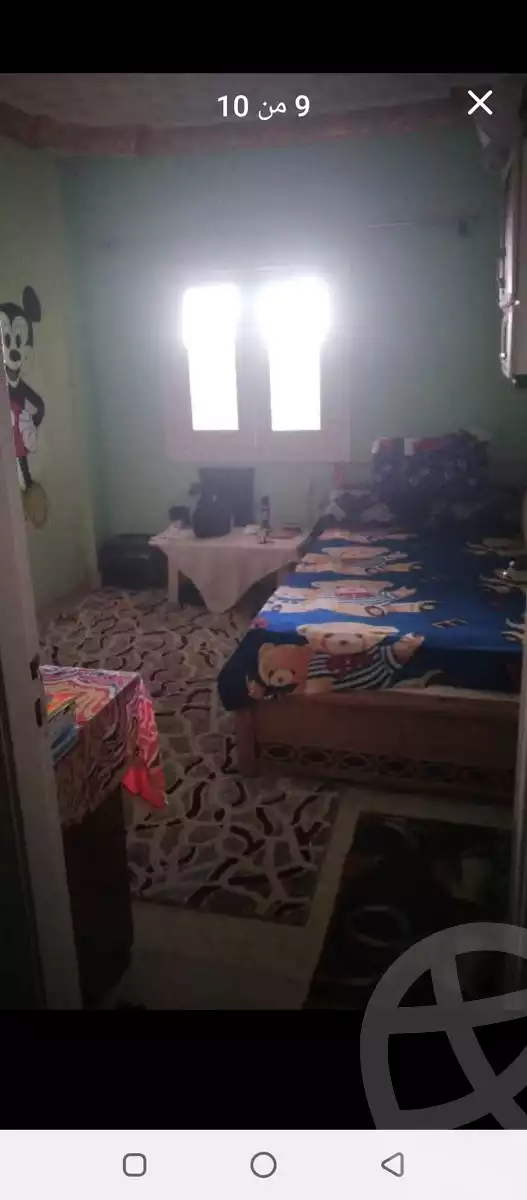 https://aqarmap.com.eg/en/listing/5773217-for-sale-alexandria-l-jmy-shataa-el-nakheel