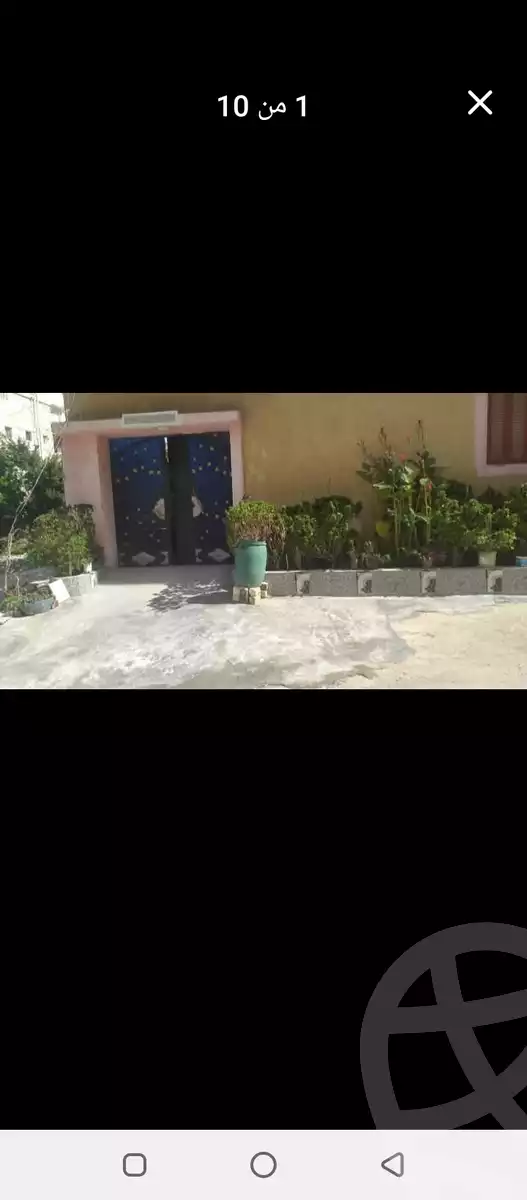 https://aqarmap.com.eg/en/listing/5773217-for-sale-alexandria-l-jmy-shataa-el-nakheel