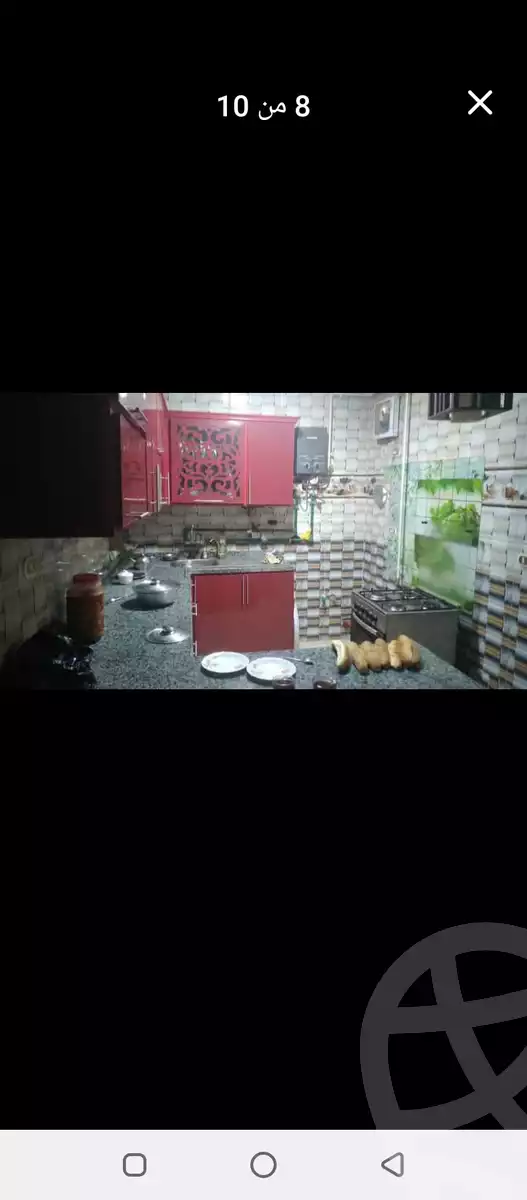https://aqarmap.com.eg/en/listing/5773217-for-sale-alexandria-l-jmy-shataa-el-nakheel