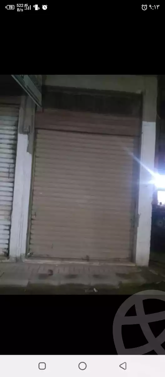 https://aqarmap.com.eg/en/listing/5773237-for-sale-alexandria-new-miami-eskot
