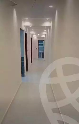 https://aqarmap.com.eg/ar/listing/5773248-for-rent-cairo-ain-shams-el-naam-sayed-abou-el-naga-st