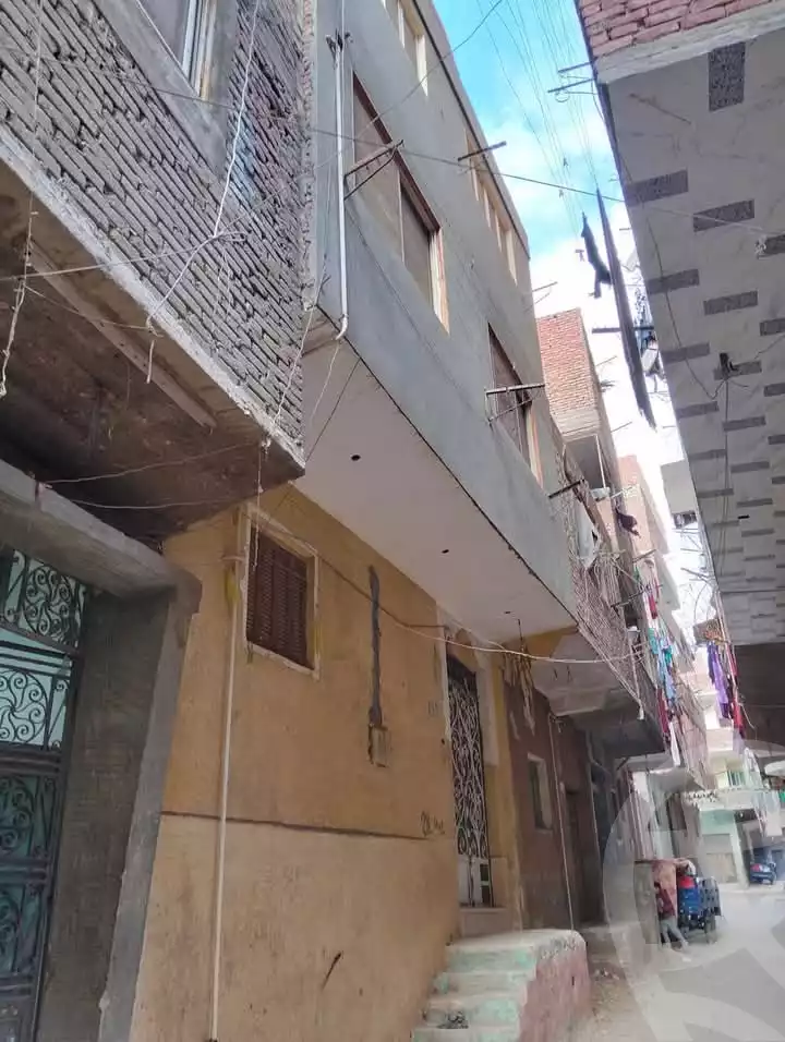 https://aqarmap.com.eg/en/listing/5773254-for-sale-cairo-el-marg