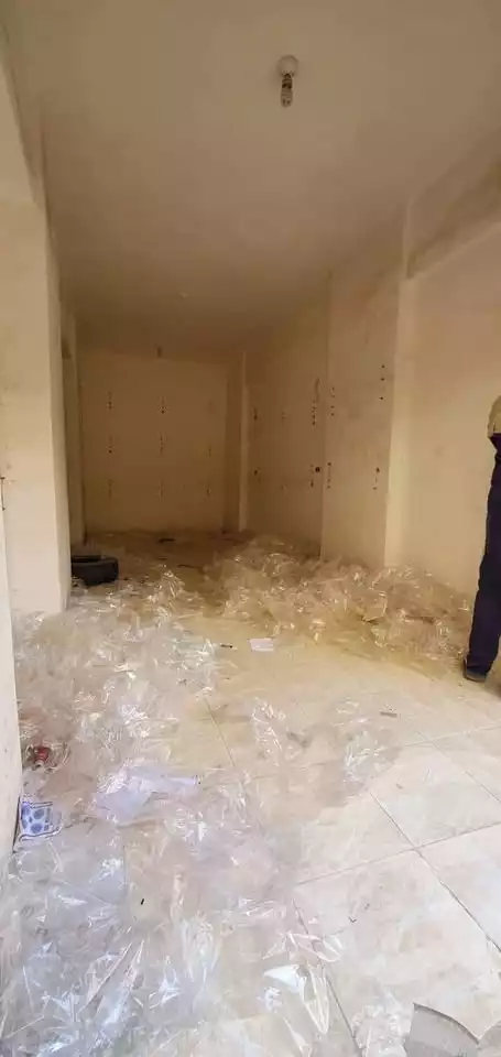 https://aqarmap.com.eg/en/listing/5773263-for-rent-alexandria-l-jmy-lbytsh-el-hanafeya-st