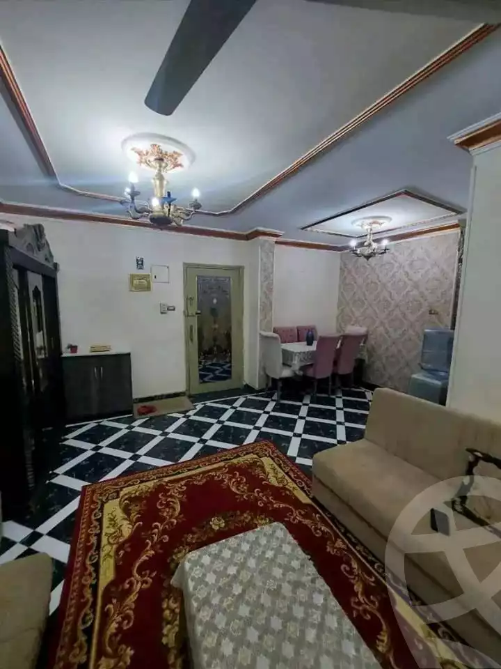 https://aqarmap.com.eg/en/listing/5773273-for-sale-cairo-helwan