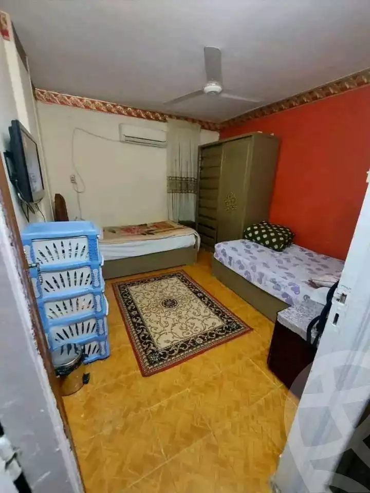 https://aqarmap.com.eg/en/listing/5773273-for-sale-cairo-helwan