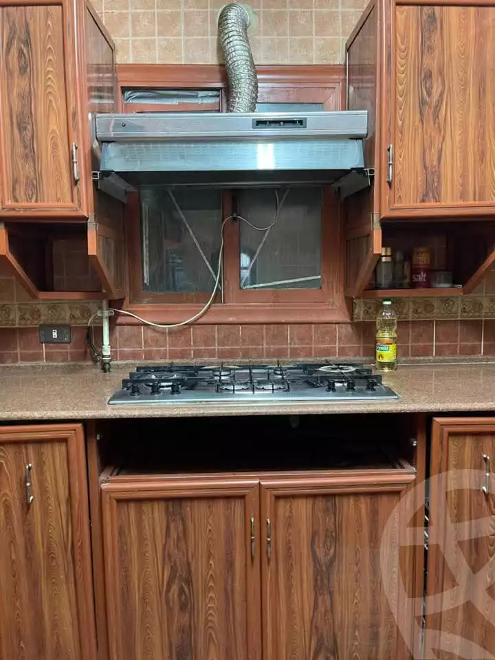 https://aqarmap.com.eg/en/listing/5773276-for-sale-cairo-ljyz-el-zomor-canal-st