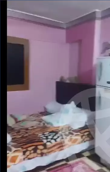 https://aqarmap.com.eg/en/listing/5773281-for-sale-cairo-faisal-shareaa-el-thalatheny