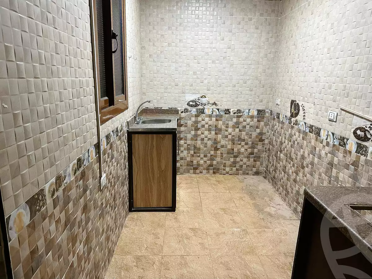 https://aqarmap.com.eg/ar/listing/5773279-for-sale-cairo-mokattam-el-hadabah-el-wosta-compounds-el-forsan-city