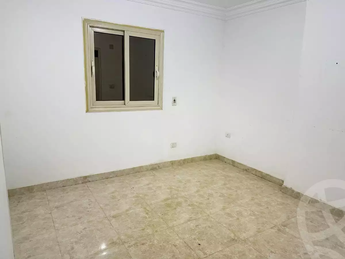https://aqarmap.com.eg/ar/listing/5773279-for-sale-cairo-mokattam-el-hadabah-el-wosta-compounds-el-forsan-city