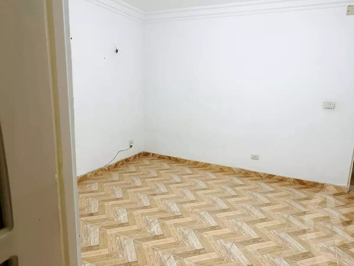 https://aqarmap.com.eg/ar/listing/5773279-for-sale-cairo-mokattam-el-hadabah-el-wosta-compounds-el-forsan-city
