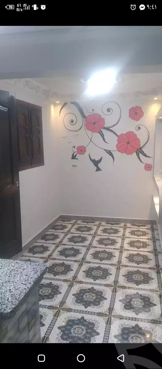 https://aqarmap.com.eg/en/listing/5773296-for-sale-alexandria-l-jmy-shataa-el-nakheel