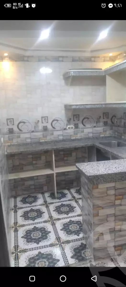 https://aqarmap.com.eg/en/listing/5773296-for-sale-alexandria-l-jmy-shataa-el-nakheel