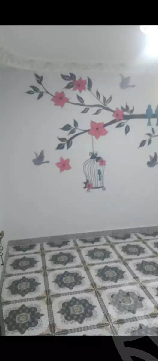 https://aqarmap.com.eg/en/listing/5773296-for-sale-alexandria-l-jmy-shataa-el-nakheel