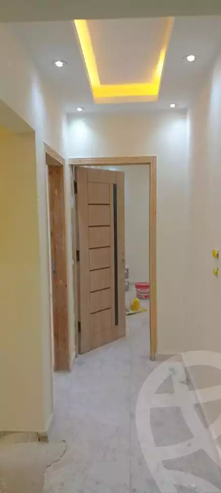 https://aqarmap.com.eg/en/listing/5773300-for-sale-cairo-helwan-hadayek-helwan-gamal-abd-el-nasir