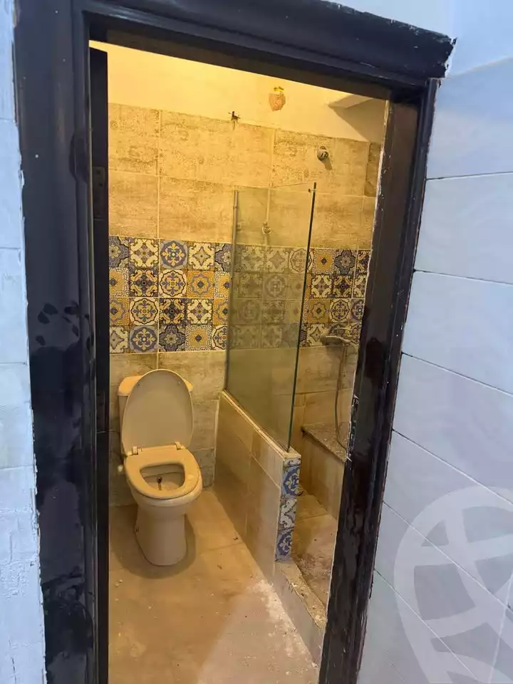 https://aqarmap.com.eg/en/listing/5773316-for-sale-cairo-mokattam-lhdb-l-ly-taqseem-el-zohour